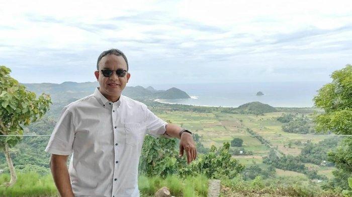 gubernur-dki-jakarta-anies-baswedan-menyaksikan-langsung-motogp-di-sirkuit-mandalika.jpg