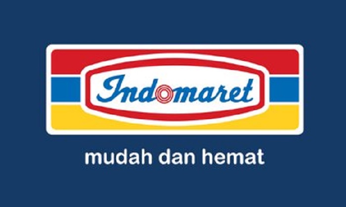 harga-minyak-goreng-3-juli-2022-di-indomaret.jpg