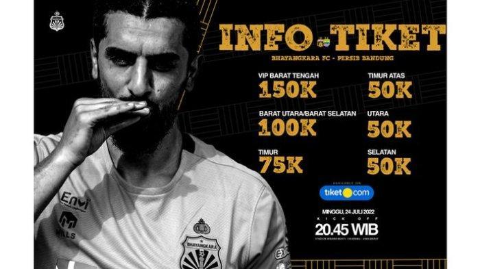 harga-tiket-pertandingan-bhayangkara-fc-versus-persib-bandung.jpg