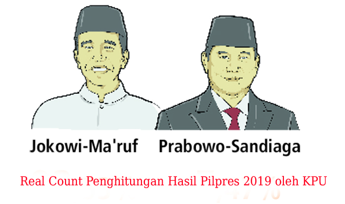 hasil-real-count-pemilu-2019-dari-kpu.jpg