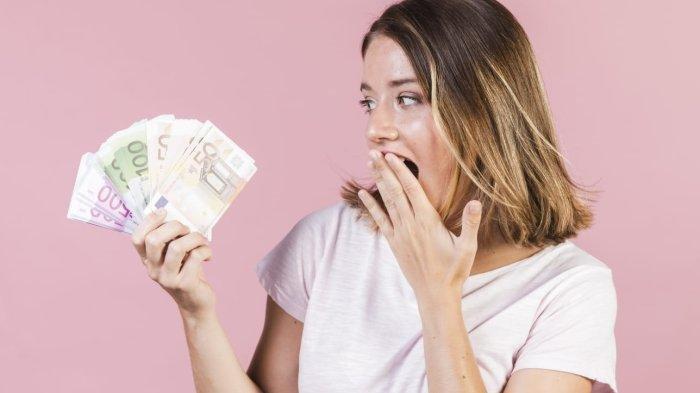 Ramalan Zodiak Selasa 14 Juni 2022, Scorpio Krisis, Ada Banyak Uang Masuk ke Rekening Cancer