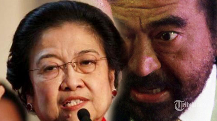 hubungan-megawati-dan-surya-paloh-retak-video-enggan-salami-surya-paloh-ungkap-kebiasaan-megawati.jpg