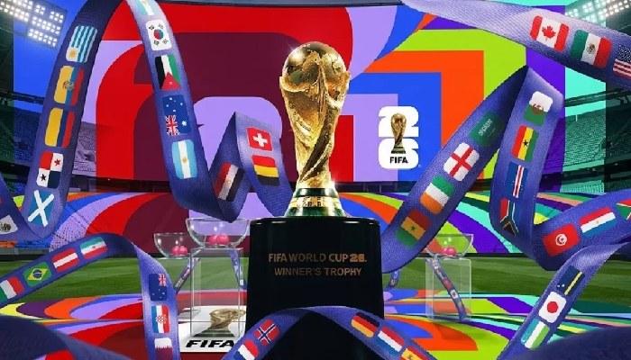 ilustrasi-Piala-Dunia-2026-23.jpg