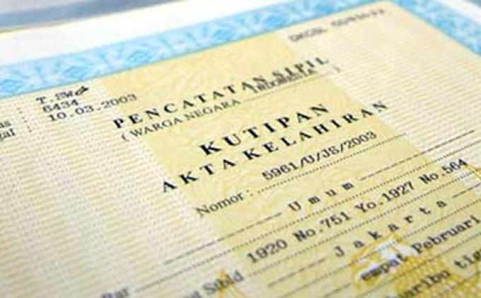 ilustrasi-akta-kelahiran_20160112_173039.jpg