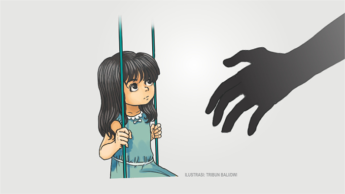 ilustrasi-anak-korban-kekerasan-seksual.jpg