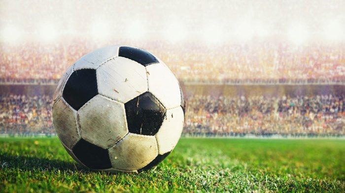 ilustrasi-bola.jpg