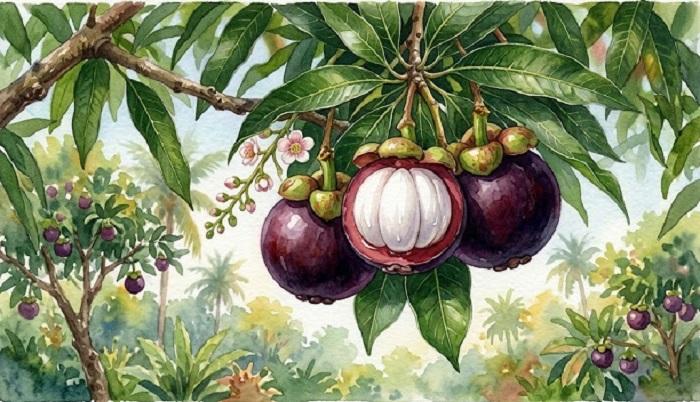 ilustrasi-buah-manggis-5966.jpg