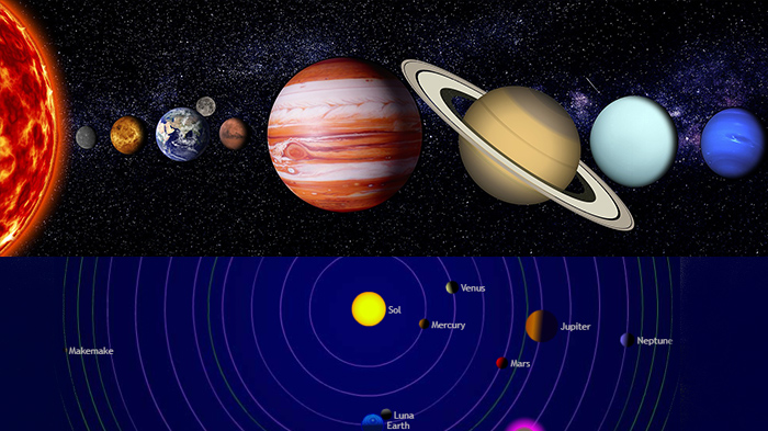 ilustrasi-dan-posisi-orbit-planet-dalam-fenomena-planet-sejajar.jpg
