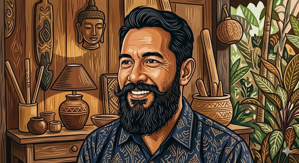 ilustrasi-jenggot-41.jpg