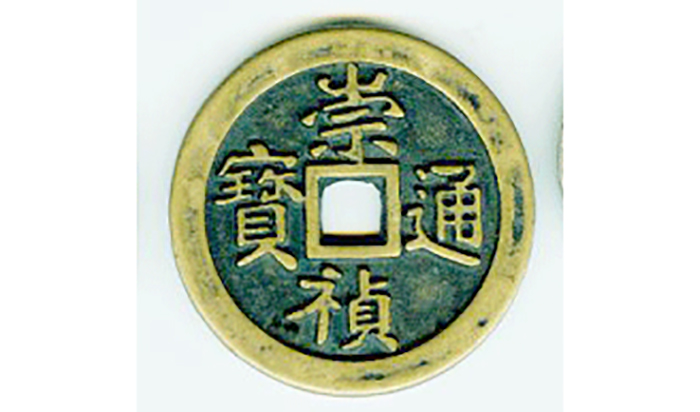 Pratima di Pura Dalem Nongan Digondol Maling, Ini Rinciannya!