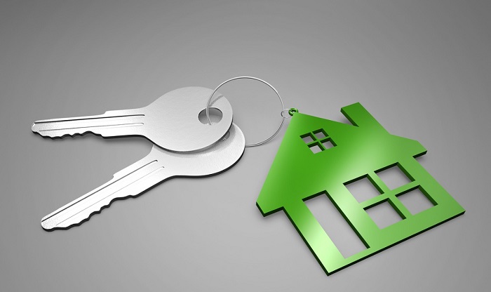 Ketahui Syarat Hingga Keuntungan Mengajukan KPR Subsidi BPJS Ketenagakerjaan