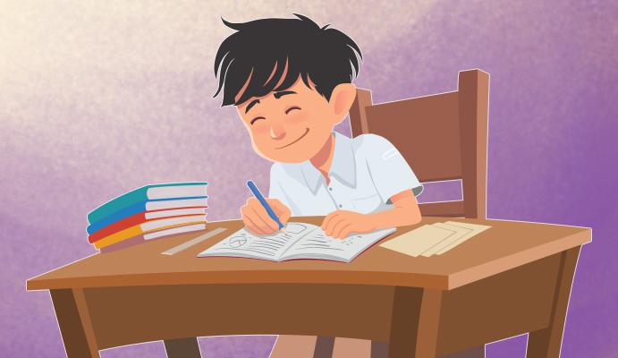 ilustrasi-kunci-jawaban_murid-belajar_belajar_sekolah_ilustrasi-belajar_dwis.jpg