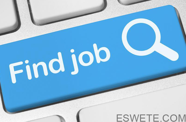 Lowongan Kerja Bali, Dibutuhkan Barista Sales, Berikut Ini Syaratnya