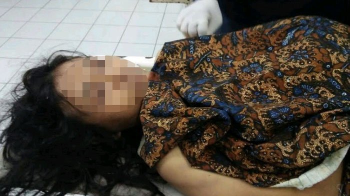 ilustrasi-mayat-wanita_20180421_163304.jpg