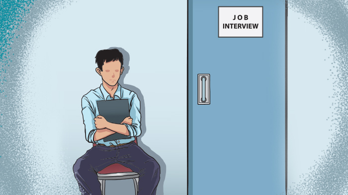 Lowongan Kerja Badung, Dibutuhkan Arsitek dan Design Interior, Berikut Ini Syaratnya