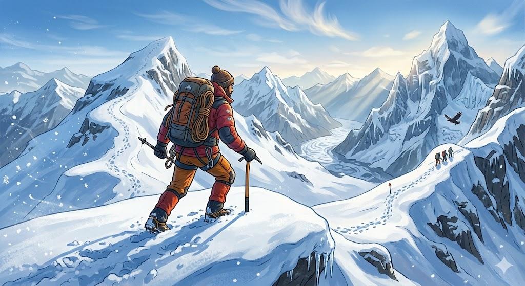 ilustrasi-mendaki-di-salju.jpg