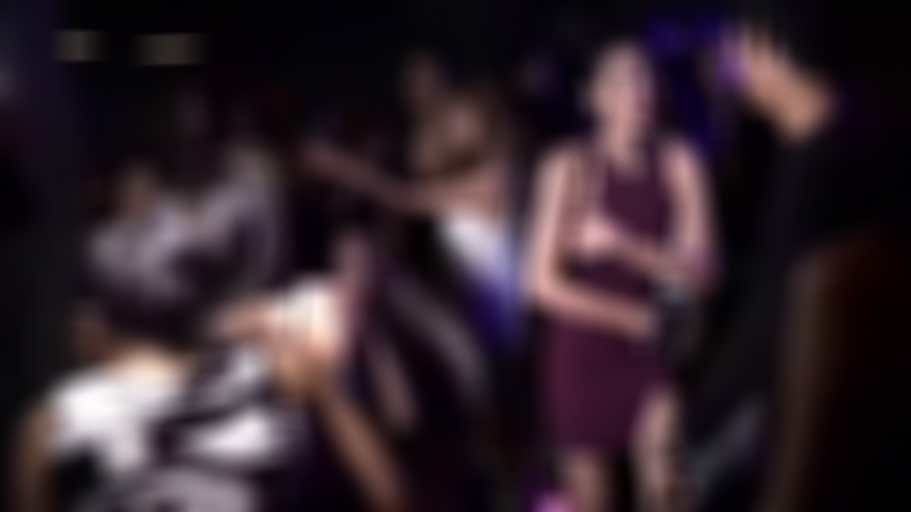 DARURAT! 4 Wanita Muda di Buleleng Dipaksa Berhubungan Hingga Hamil, Modusnya Berbeda-beda!