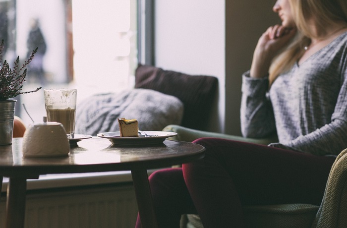 6 Zodiak Paling Introvert dalam Astrologi, Capricorn Sering Bikin Tembok Pembatas dengan Orang Lain