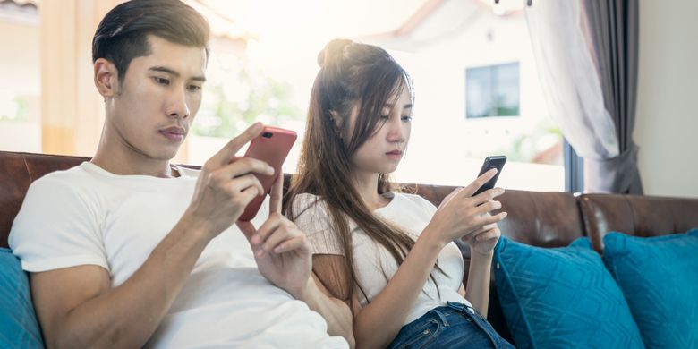 3 Manfaat Media Sosial Jika Digunakan dengan Bijak, Ayo Cari Tahu!