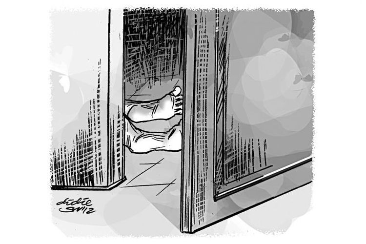 ilustrasi-pembunuhan-sadis.jpg