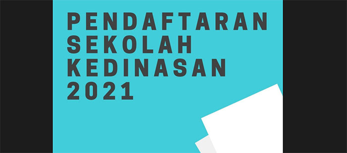 ilustrasi-pendaftaran-sekolah-kedinasan-tahun-2021.jpg