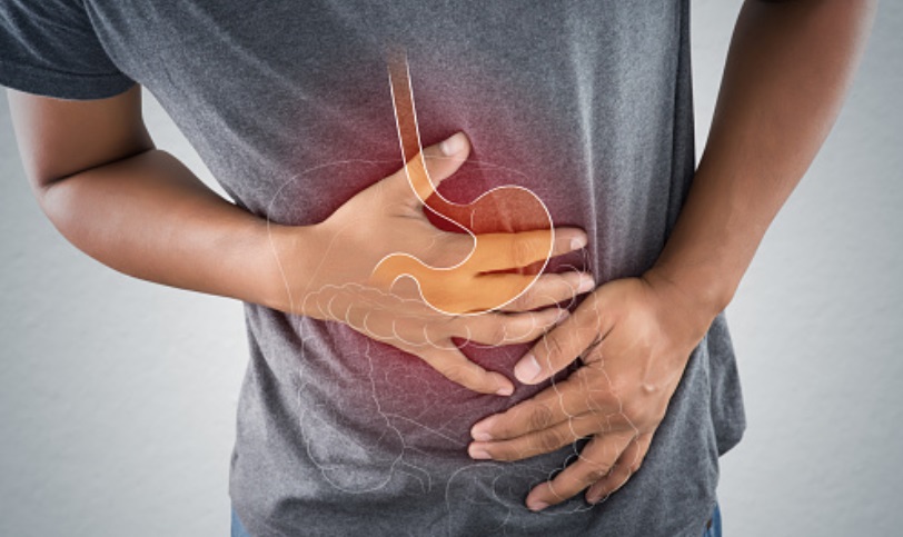 ilustrasi-penderita-asam-lambungtips-kesehatan.jpg