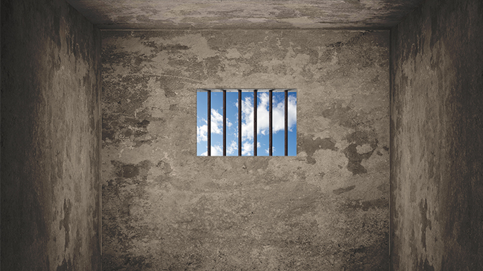 ilustrasi-penjara-tahanan.jpg