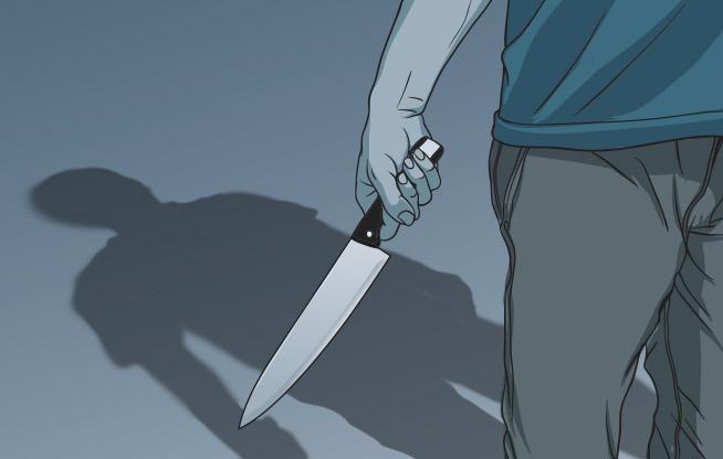 ilustrasi-penusukan_penusukan_pisau_pembunuhan_golok_dwis.jpg