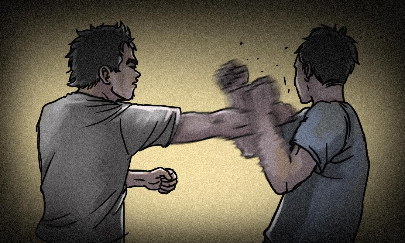 ilustrasi-perkelahian_berkelahi_rusuh_memukul_pukul.jpg