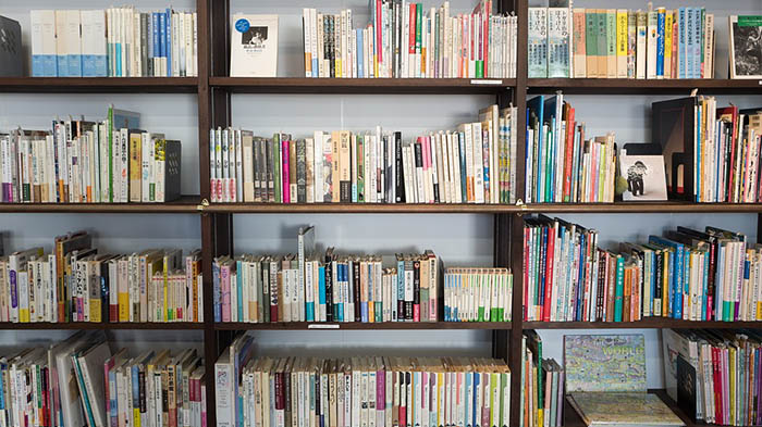 Tabanan Usulkan Program Arsip Digital, OPD Perlu Siapkan Hardisk Ukuran Besar