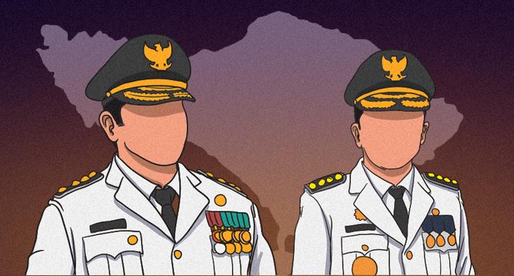 ilustrasi-pilkada_bali_pilkada-bali_ilustrasi-gubernur_gubernur-bali_dwis.jpg
