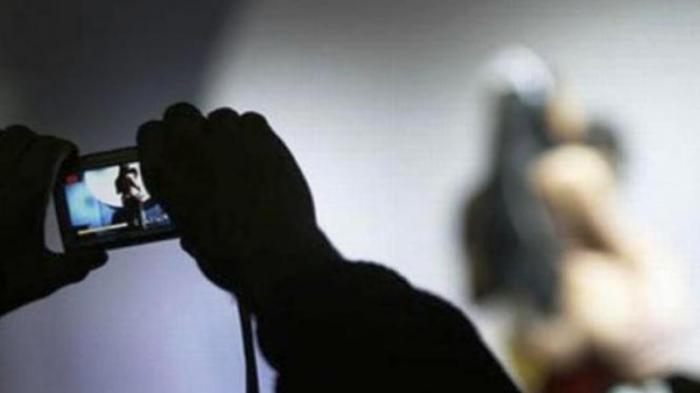 Uy qurilishi porno video xxx