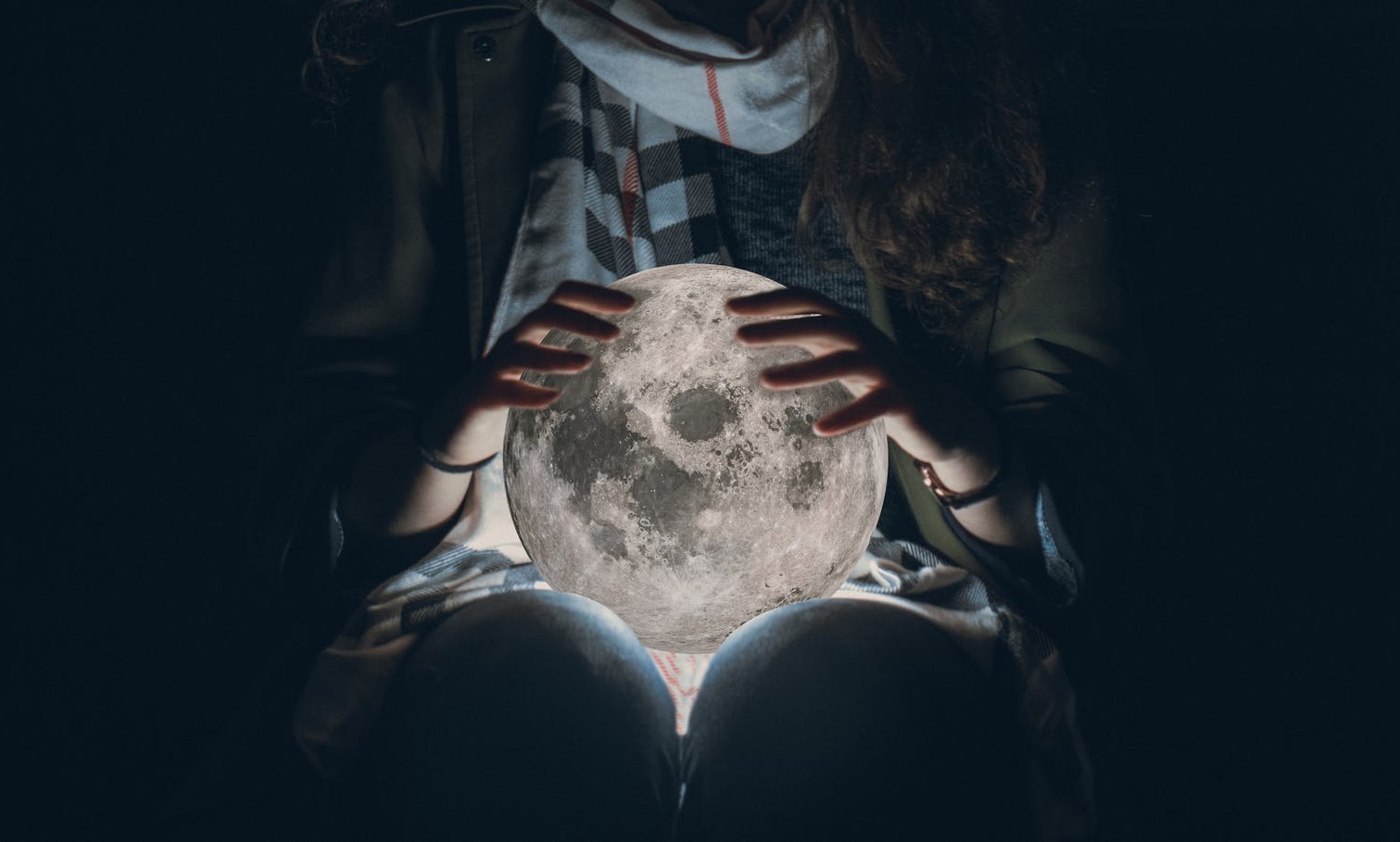 Ramalan Zodiak Cancer, Leo dan Virgo Hari Ini 17 November 2022, Cancer Sedang Kurang Beruntung