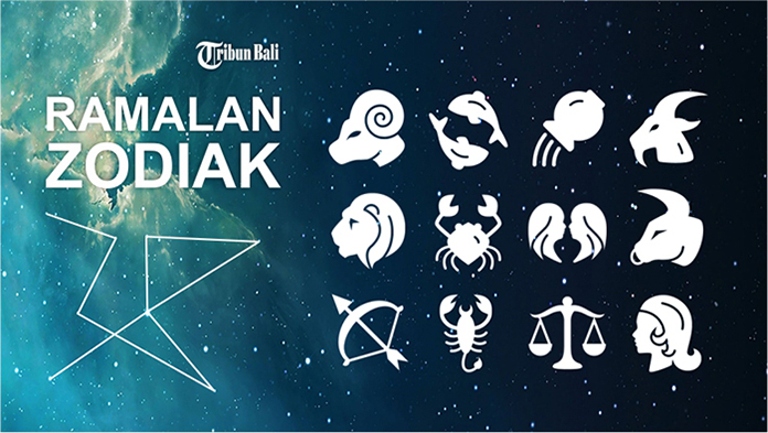 ilustrasi-ramlaan-zodiak-harian.jpg