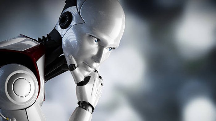 ilustrasi-robot-pintar.jpg