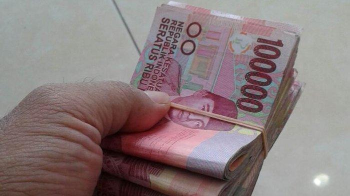 ilustrasi-uang-thr-pns-segera-cair-pada-akhir-mei-ini.jpg