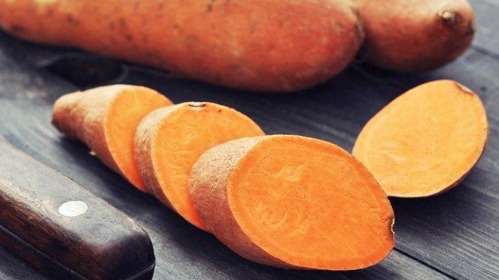 ilustrasi-ubi-jalar-8-manfaat-daun-ubi-jalar-yang-jarang-diketahui-bagaimana-cara-mengonsumsinya.jpg