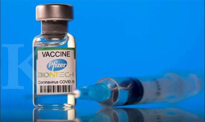 ilustrasi-vaksin-pfizernhgds.jpg