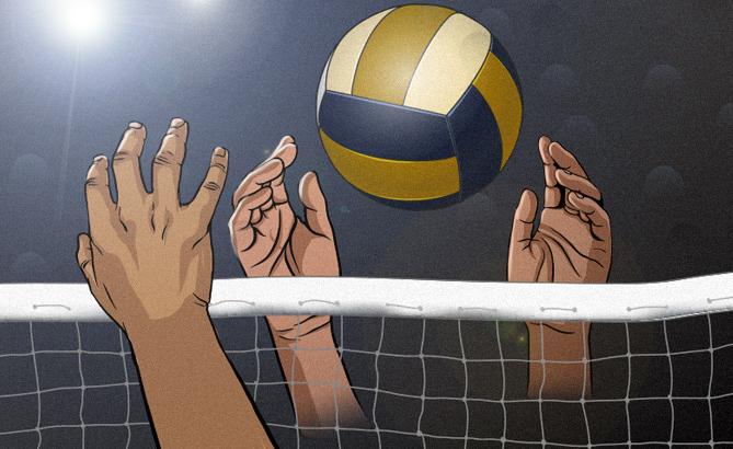 ilustrasi-voli_ilustrasi-bola-voi_voli_bola-voli_volley-ball_dwis.jpg