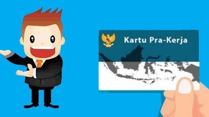 ilustrasi-wwwprakerjagoid-kartu-prakerja.jpg