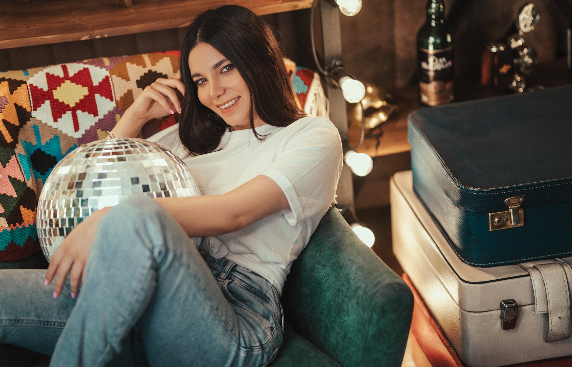 Urutan Zodiak Cewek dengan Karakter Istimewa, Libra Paling Menarik, Virgo Berhati Mulia