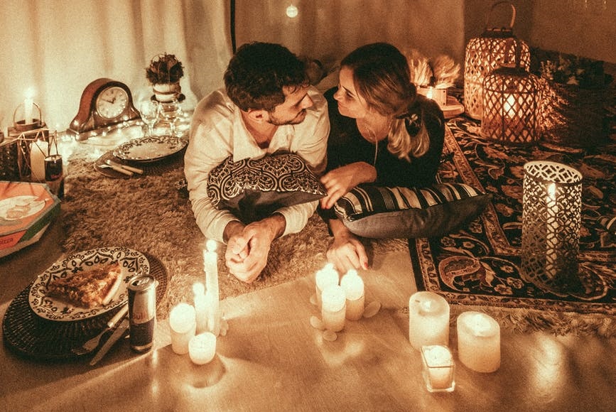 Berdasarkan Zodiak, Ini Penyebab Hubunganmu dan Pasangan Tidak Berhasil