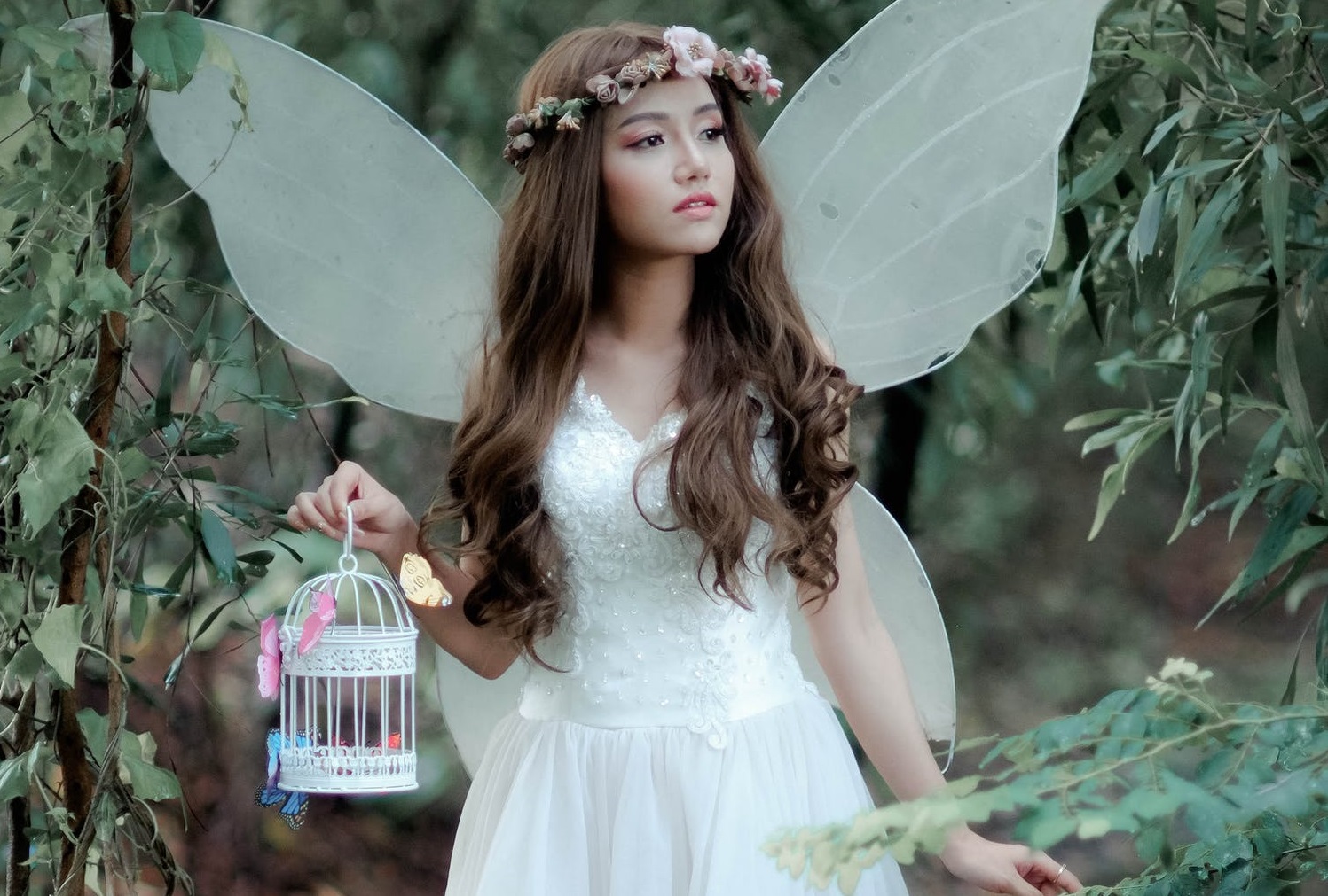 Ramalan Zodiak 6 September 2020, Aries Cobalah Lebih Optimis, Taurus Kondisi Finansialmu Tetap Kuat