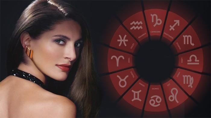 Ramalan Zodiak 13 Juli 2023, Taurus Waspada Persaingan, Aries Waspada Pada Kekuasaan