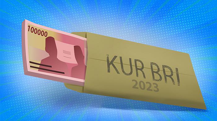 ilustrasi_KUR_BRI_2023_DWIS.jpg