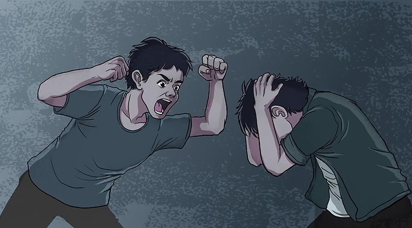 ilustrasi_bullying_bully_pemukulan_aniaya_penganiayaan_perkelahian_berkelahi_dwis.jpg