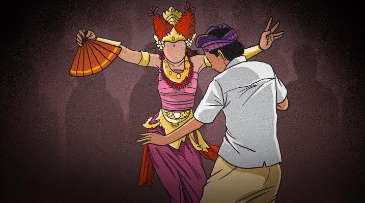 ilustrasi_joged-bumbung_joged-jaruh_joged-porno__ilustrasi-joged_dwis.jpg