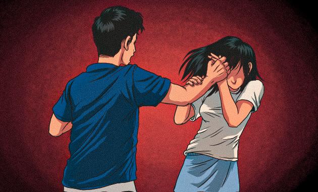 Cegah Kekerasan hingga Bullying di Jembrana Bali, Pemerintah Gencar Sosialisasi, Catat 32 Kasus PPA