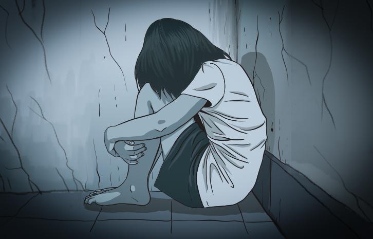 ilustrasi_pemerkosaan_pelecehan_di-bawah-umur_seksual_kekerasan_video-mesum_dwis.jpg