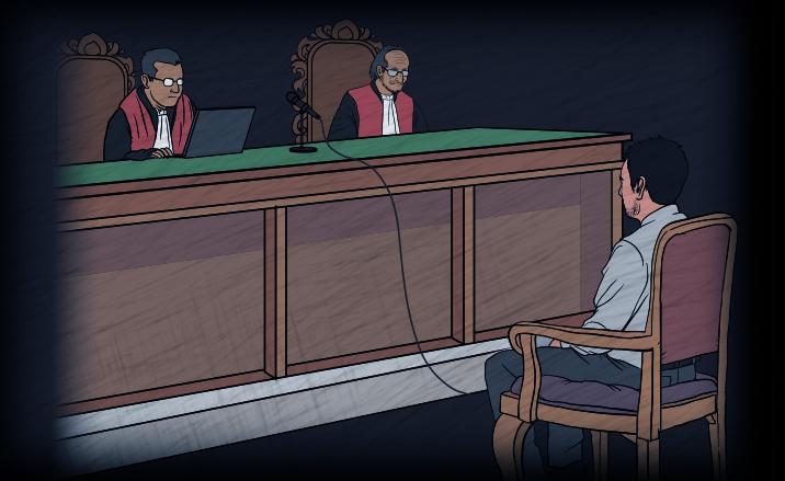ilustrasi_pengadilan_vonis_hukuman_hukum_hakim_dwis_24012024.jpg